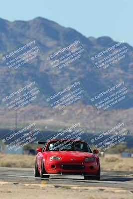 media/Nov-23-2025-Speed Ventures (Sun) [[88f20b6e61]]/6-Yellow Group/Session 1 (Turns 16 and 17 Exit)/